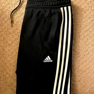 Adidas Pants Climacool